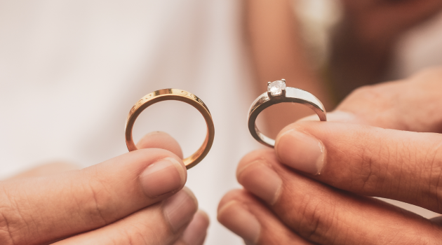 kādus gredzenus izvēlēties kādus gredzenus izvēlēties