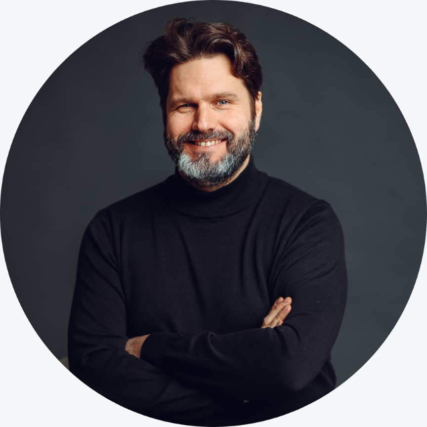 rotzinis Mikus Timofejevs