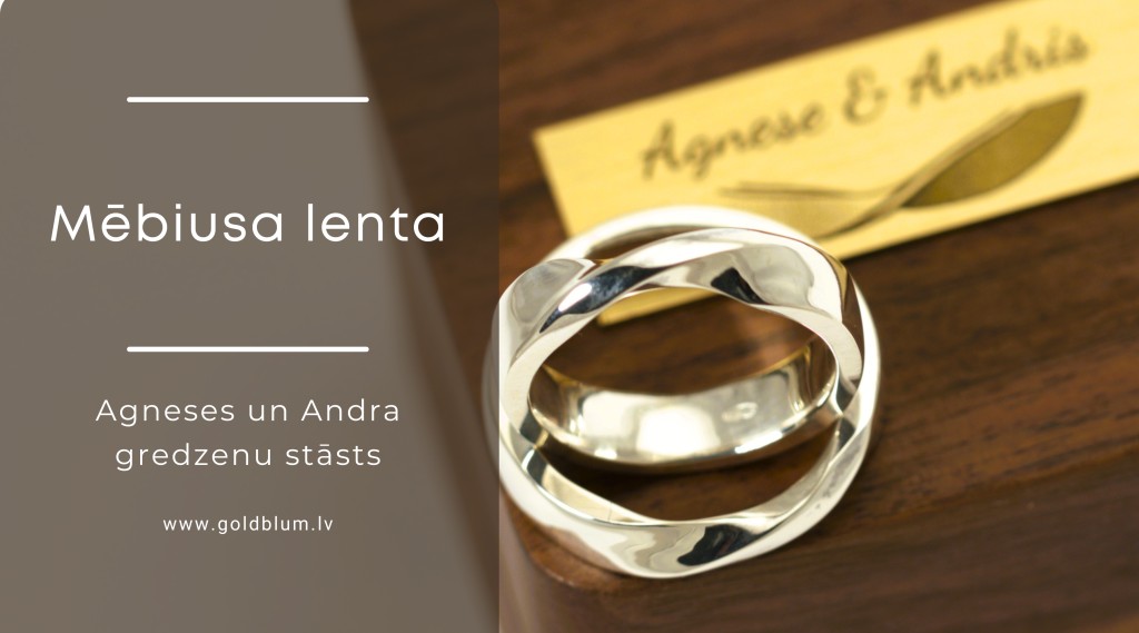 Sudraba laulības gredzeni