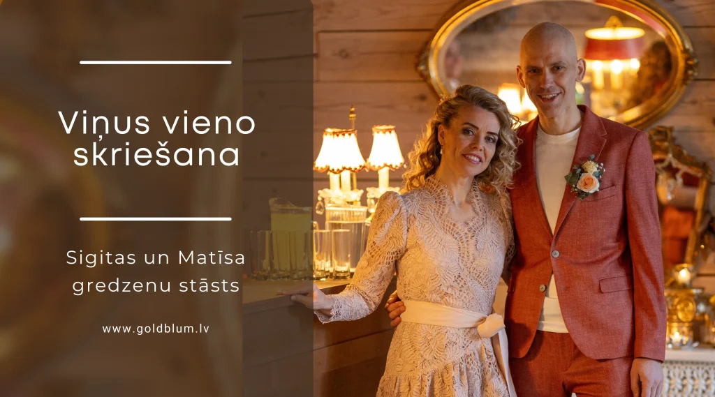 skriešana maratons gredzeni