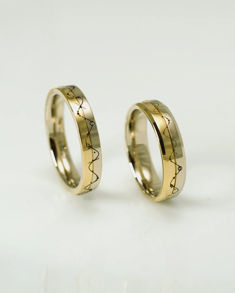 dāvana kāzu jubilejā