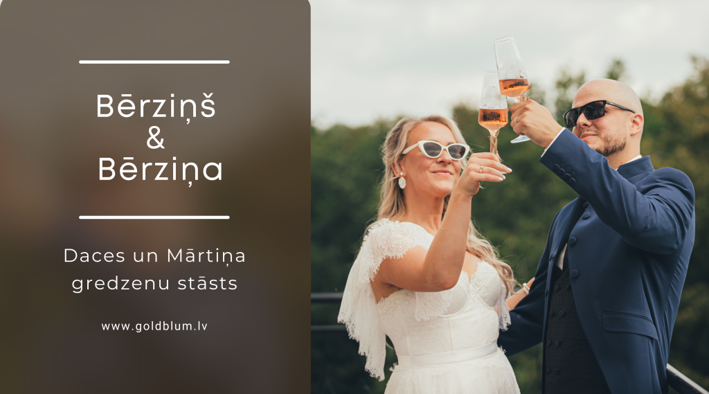 uzvārds laulības gredzenos