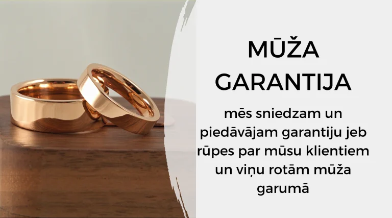 garantija