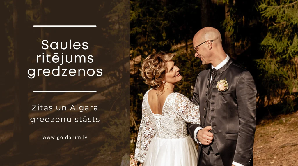 saules ritējums gredzenos (4)