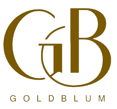 GoldBlum jewellery