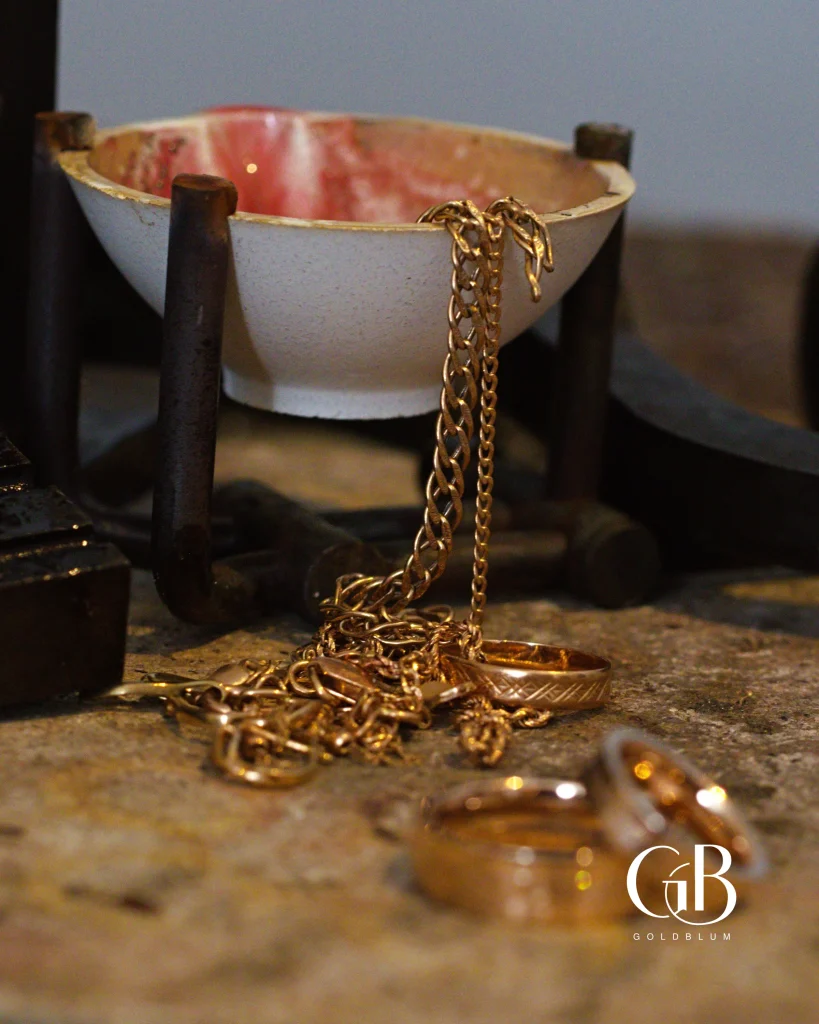 laulību gredzenu cena