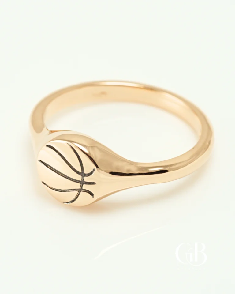 Basketbola gredzens (1)